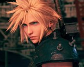 Final Fantasy Origin será jogo de ação exclusivo de PS5 à la Nioh [rumor]