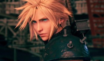 Final Fantasy Origin será jogo de ação exclusivo de PS5 à la Nioh [rumor]