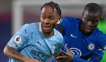 Onde assistir Manchester City x Chelsea AO VIVO pela Liga dos Campeões