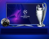 Final da Champions League 2021: como e onde assistir