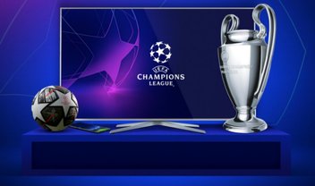 Final da Champions League 2021: como e onde assistir