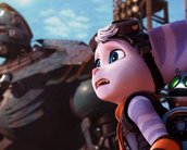 Ratchet & Clank Rift Apart: lista de troféus é revelada