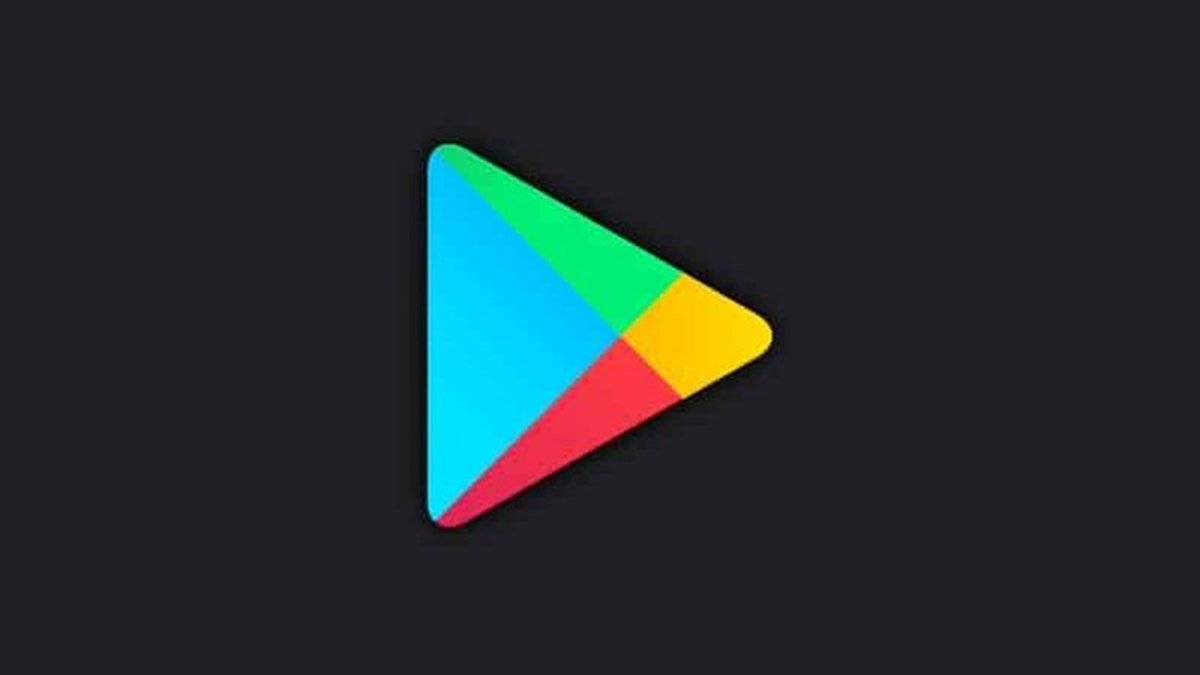 Como baixar jogos e aplicativos da Google Play para o PC e passar para o  Celular. 