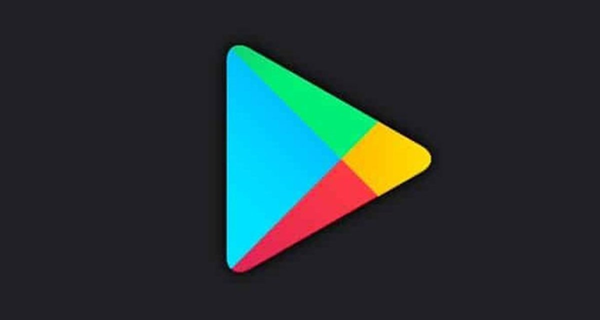 O app sumiu? Como recuperar o Google Play no Android