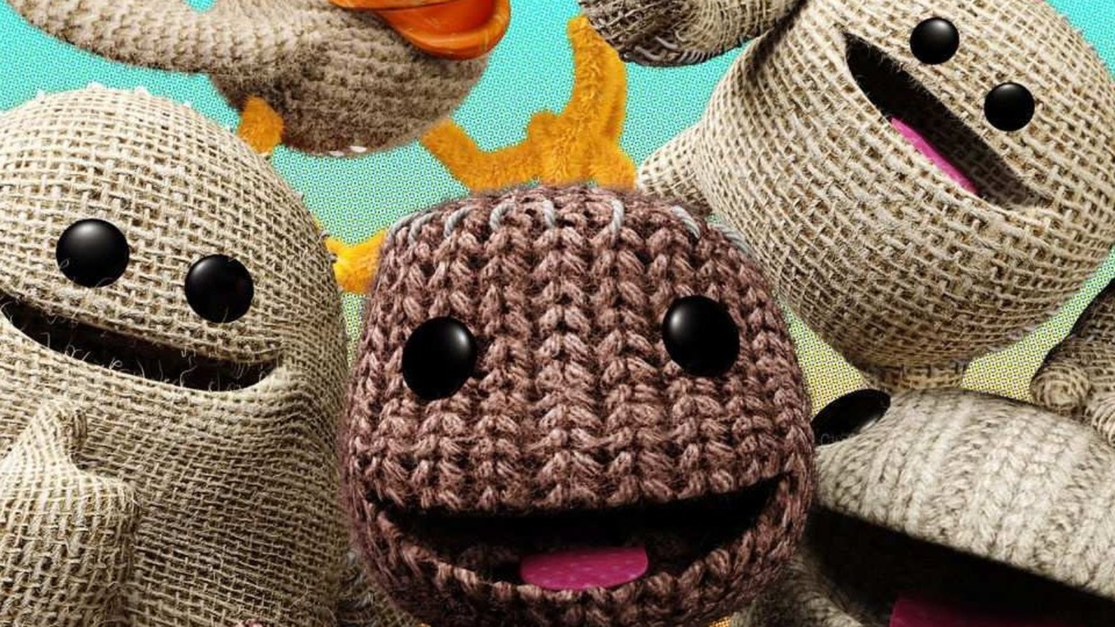 LittleBigPlanet desliga os seus servidores após sofrer ataques