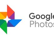 Google Fotos não considera mais fotos comprimidas como alta qualidade