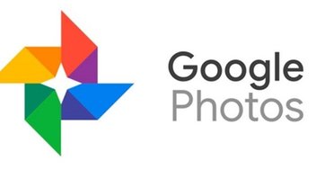 Google Fotos não considera mais fotos comprimidas como alta qualidade