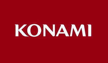 Konami quer reviver mais IP clássicas na forma de indies