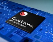 Qualcomm lança 2ª geração de chips Snapdragon 7c para PCs básicos