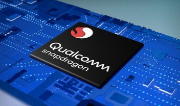 Qualcomm lança 2ª geração de chips Snapdragon 7c para PCs básicos