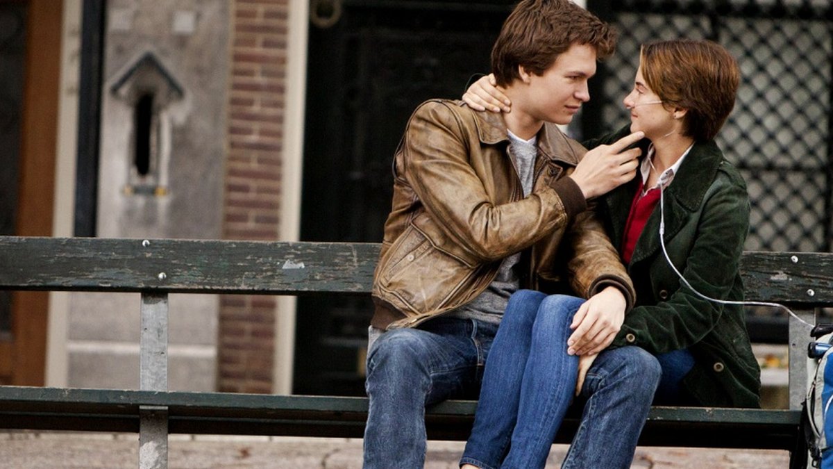 12 filmes sobre romances improváveis que deram certo e você