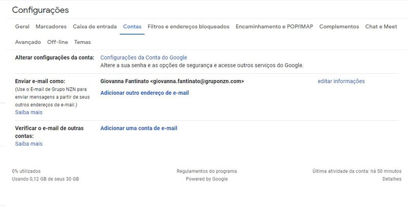 gmail