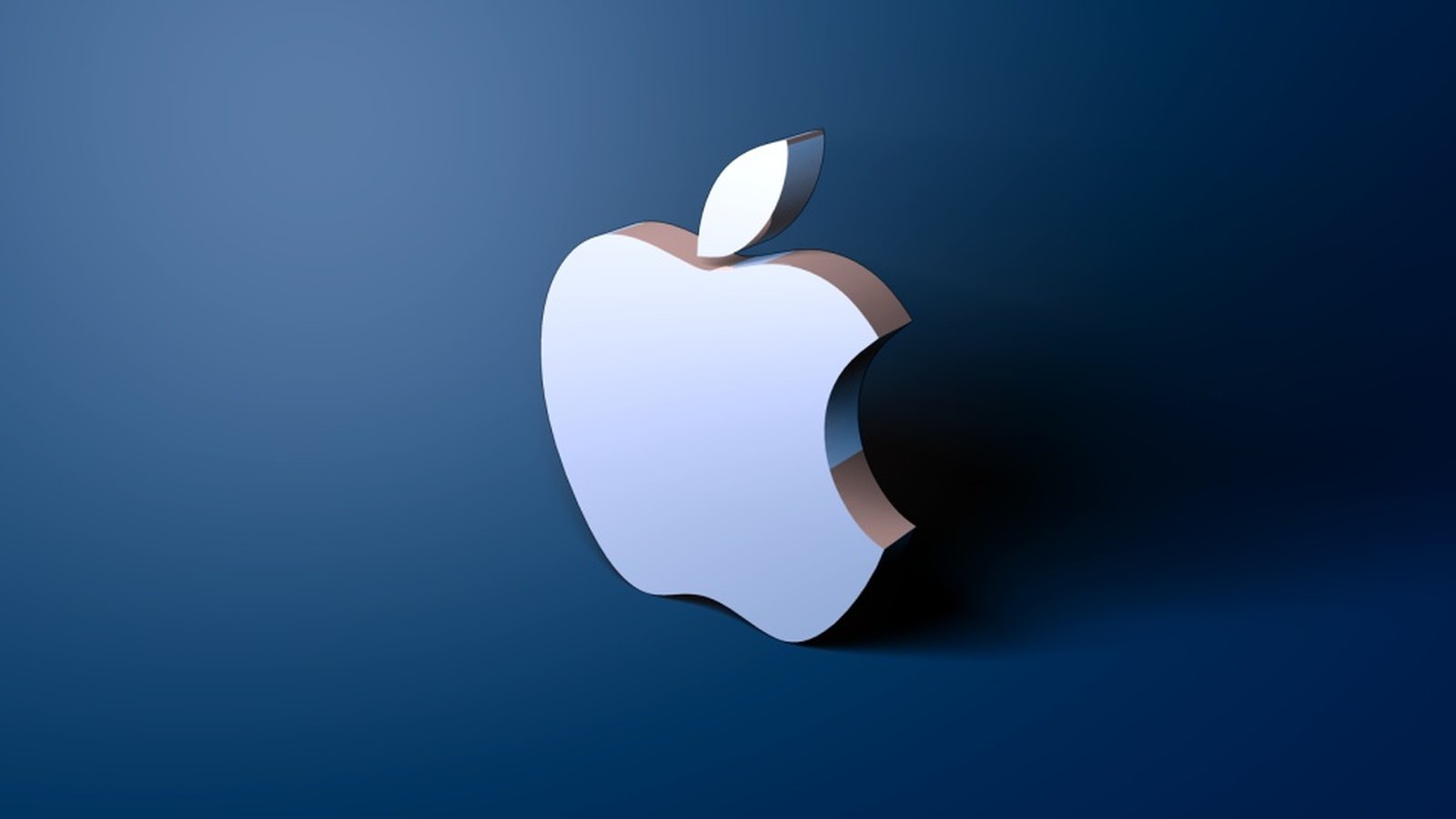 Apple lança atualizações do watchOS, macOS e tvOS