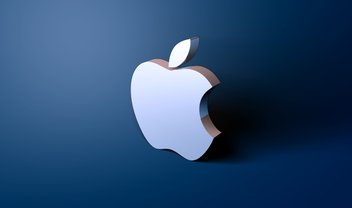 Apple lança atualizações do watchOS, macOS e tvOS