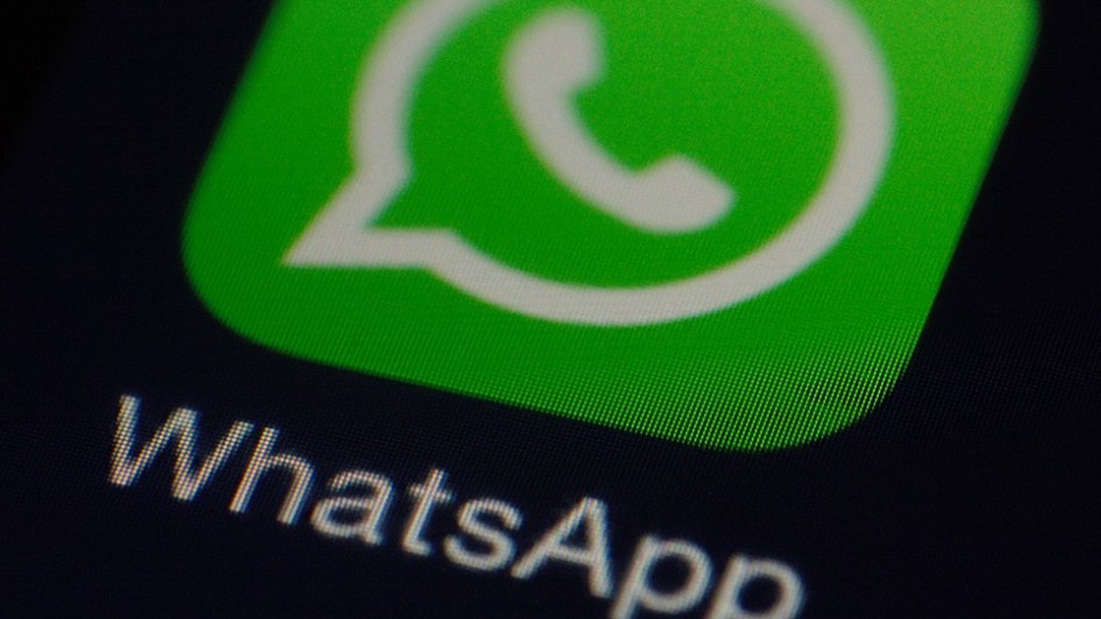 WhatsApp não vai limitar funções na Índia, país com mais usuários