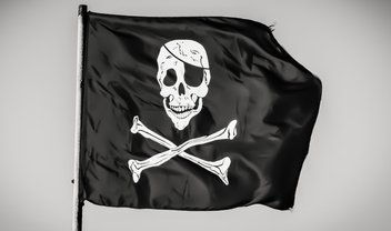 Justiça da Índia ordena fim da pirataria de filme no WhatsApp