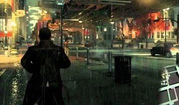 Jogo Watch Dogs: Legion Xbox Kabum