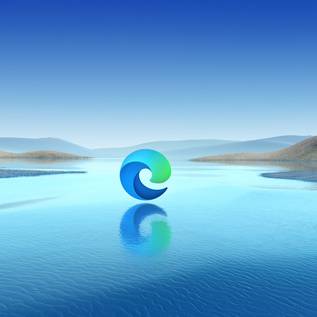 Imagem de Edge 91 terá a ‘melhor performance no Windows 10’, diz Microsoft