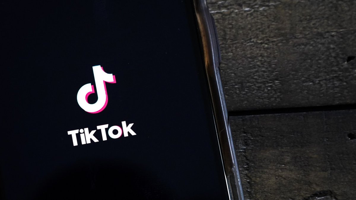 estas aqui movendo entre nós｜Pesquisa do TikTok