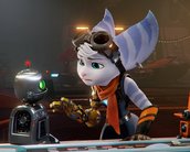 Ratchet & Clank: Rift Apart ganha novo trailer focado na história