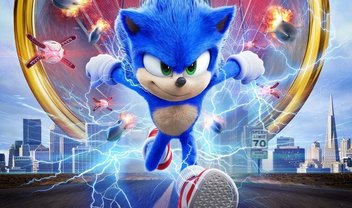 Sega fará transmissão para revelar novos projetos de Sonic