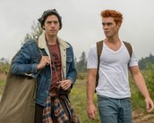 The CW: Fall Season 2021 terá retorno de Riverdale e mais; veja calendário!