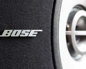 Bose é atacada por ransomware e pede ajuda do FBI