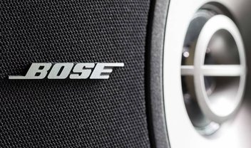 Bose é atacada por ransomware e pede ajuda do FBI