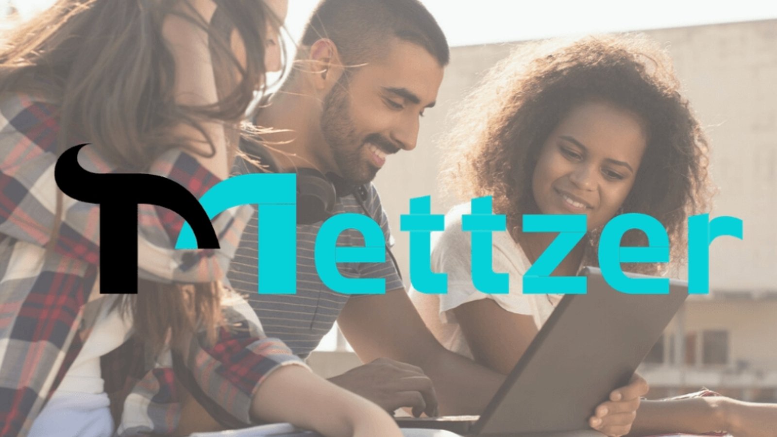 Mettzer: como usar na criação de textos formatados em ABNT