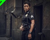 9-1-1: showrunner explica final da 4ª temporada da série