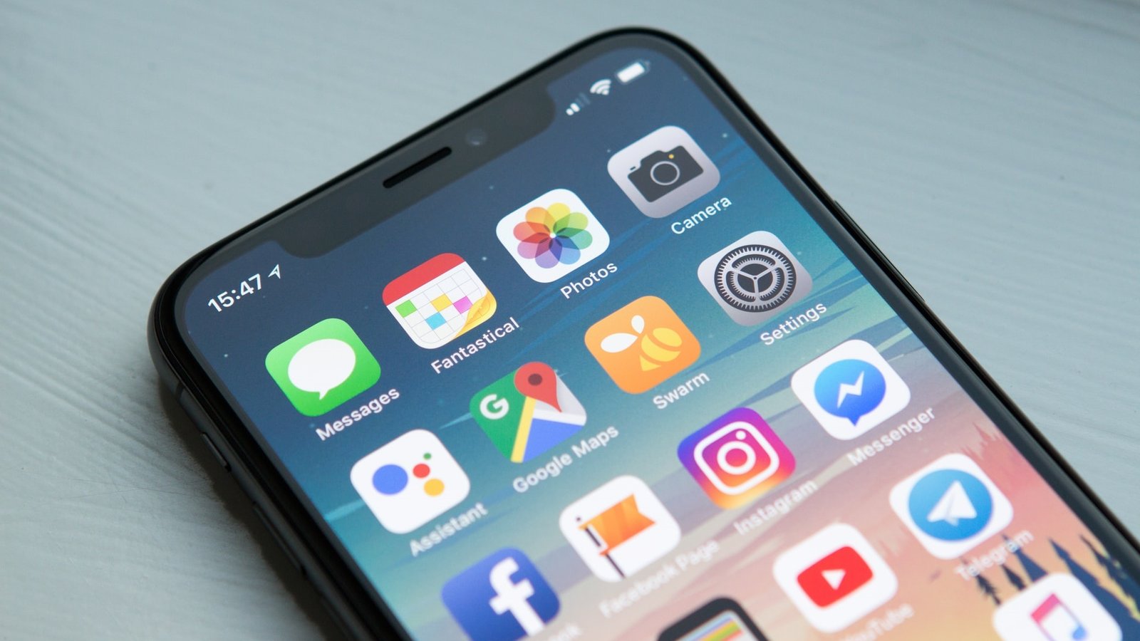 10 notícias de tecnologia para você começar o dia (26/05)
