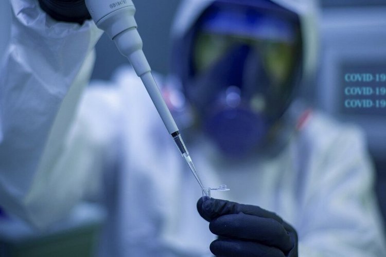 Pesquisas foram desenvolvidas rapidamente durante a pandemia, segundo cientista.