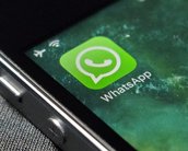 WhatsApp processa governo da Índia por lei anticriptografia