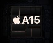 iPhone 13: chip A15 começa a ser produzido hoje (26)