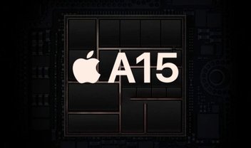 iPhone 13: chip A15 começa a ser produzido hoje (26)