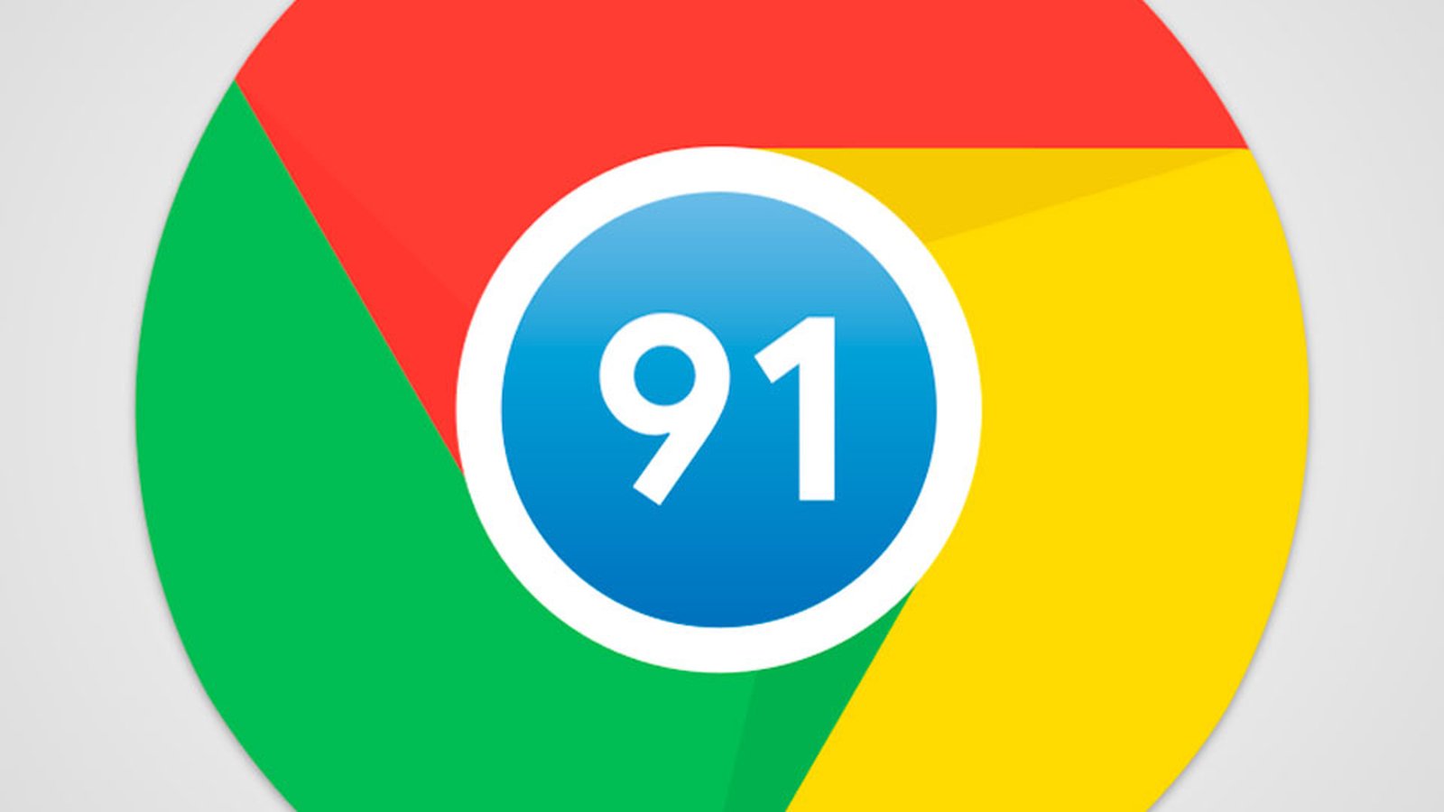Google lança Chrome 91 com novidades no celular e PC