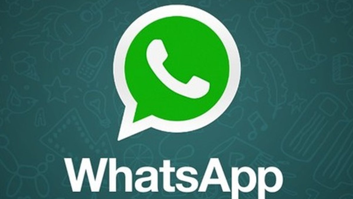 Como enviar figurinhas no WhatsApp Web? - Positivo do seu jeito