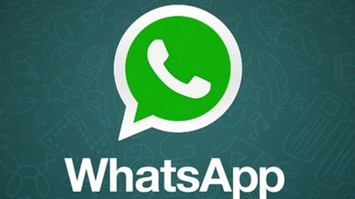 Como mandar GIFs e figurinhas no WhatsApp Web ou Desktop – Tecnoblog