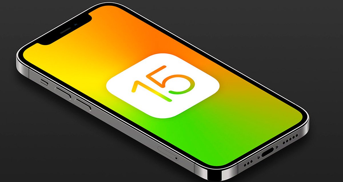 iOS 15: rumor indica novidades que chegarão no sistema da Apple