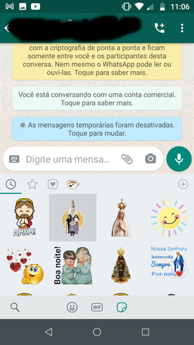 (Fonte: TecMundo/Reprodução)