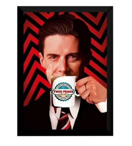 (Amazon/Reprodução)