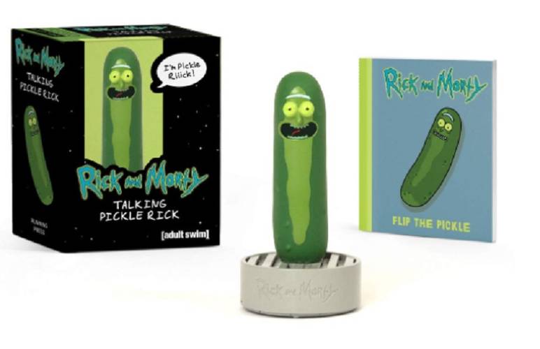 (Amazon/Reprodução)