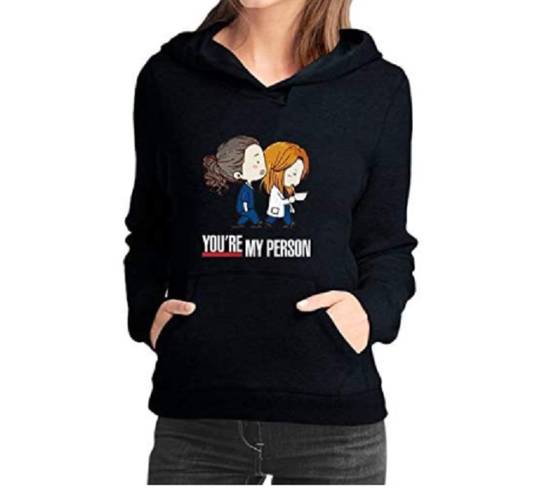 (Amazon/Reprodução)