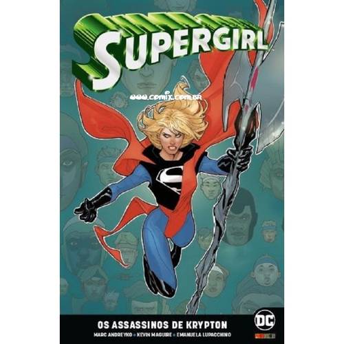 (Amazon/Reprodução)