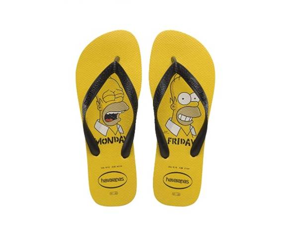 (Amazon/Reprodução)