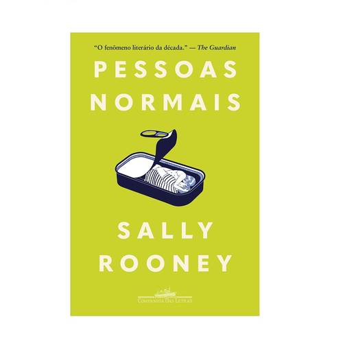 (Amazon/Reprodução)