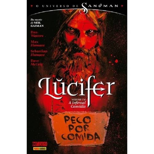 (Amazon/Reprodução)