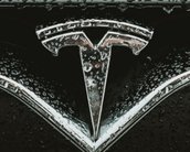 Tesla substituirá sensor de radar do Autopilot por câmeras