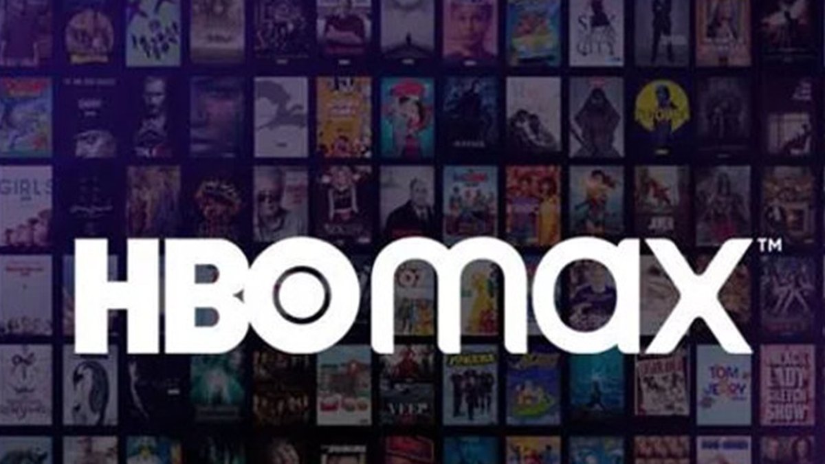 HBO Max revela preço e quando estreia oficialmente no Brasil confira