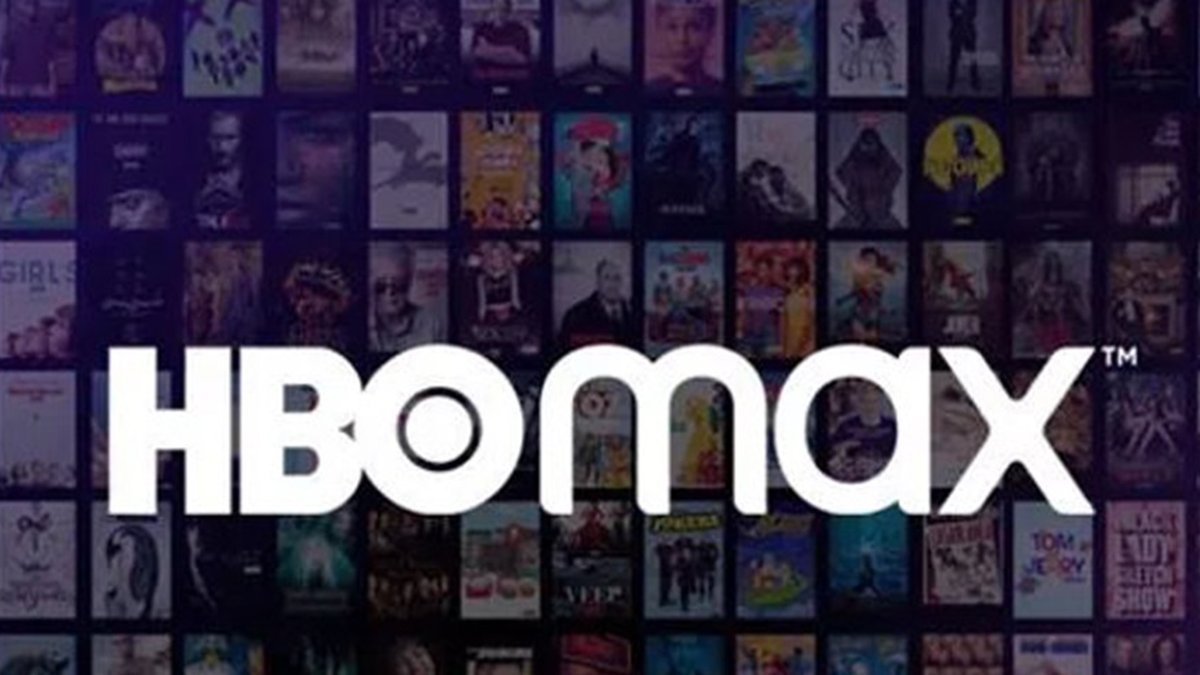 HBO Max - Vem com tudo abril, tô prontinha pra receber todos os seus  lançamentos! #HBOMax